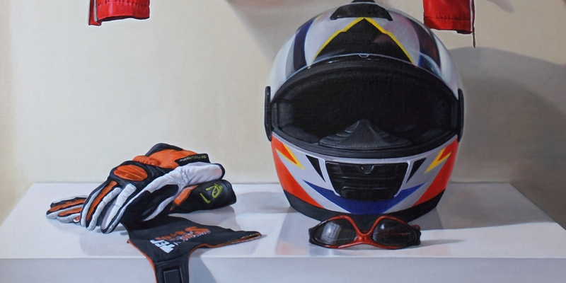 pintura_oleo