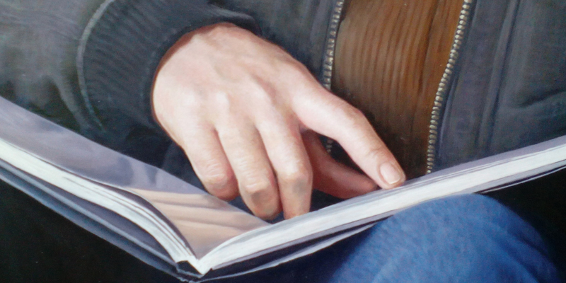 pintura_oleo